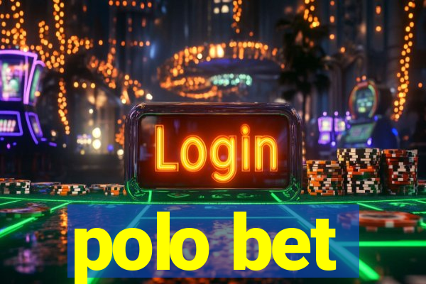 polo bet